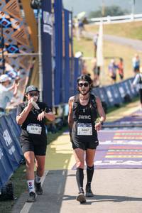 BIB: 
                            <button type="button" onclick="openModal(27294429)" class="btn btn-primary btn-sm float-right btn-popup" data-toggle="modal" data-target=".modal-high-quality">
                        <i class="fas fa-shopping-cart"></i> Add to Cart
                    </button>
                                            <button type="button" onclick="isThisMe(27294429, true)" class="btn btn-success btn-sm float-right btn-popup btn-isme hidden" data-toggle="tooltip" data-placement="bottom" title="นี่คือรูปของคุณใช่ไหม คลิกที่นี่เพื่อเอาเข้าอัลบั้ม">
                        <i class="fas fa-plus"></i> Add to album
                    </button>
                    <button type="button" onclick="isThisMe(27294429, false)" class="btn btn-warning btn-sm float-right btn-popup btn-isnotme hidden">
                        <i class="fas fa-ban"></i> Remove from album
                    </button>